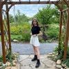 heathercornell